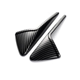 FACIA Turn Signal Side Camera Cover For Tesla Model 3/Y  ( 1 Pair )