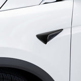 FACIA Turn Signal Side Camera Cover For Tesla Model 3/Y  ( 1 Pair )