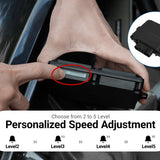 FACIA Electric Frunk System for Model Y Juniper Hands-Free Automatic Opener TESERY