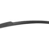 FACIA Model Y Carbon Fiber Spoiler Sport Style Dry Carbon Fiber Exterior Mods