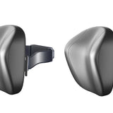 FACIA Multifunctional Car Headrest for Tesla Model 3/Y