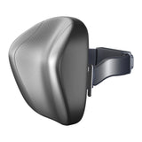 FACIA Multifunctional Car Headrest for Tesla Model 3/Y