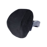 FACIA Multifunctional Car Headrest for Tesla Model 3/Y