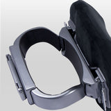 FACIA Multifunctional Car Headrest for Tesla Model 3/Y