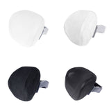 FACIA Multifunctional Car Headrest for Tesla Model 3/Y
