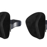 FACIA Multifunctional Car Headrest for Tesla Model 3/Y