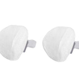FACIA Multifunctional Car Headrest for Tesla Model 3/Y