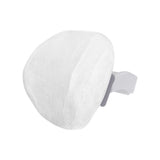 FACIA Multifunctional Car Headrest for Tesla Model 3/Y