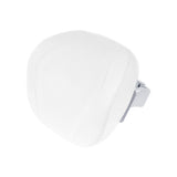 FACIA Multifunctional Car Headrest for Tesla Model 3/Y