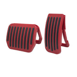 FACIA TESERY Performance Brake Pedal Cover for Model 3 / Y