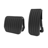 FACIA TESERY Performance Brake Pedal Cover for Model 3 / Y
