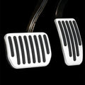 FACIA Performance Brake Pedal Cover for Model 3 / Y