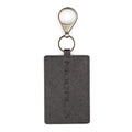 FACIA Non-Slip Wear Key Card Cover for Tesla