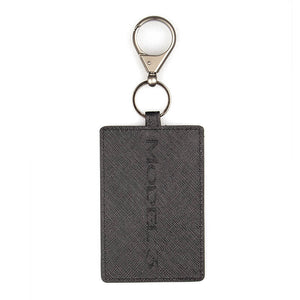 FACIA Non-Slip Wear Key Card Cover for Tesla