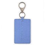 FACIA Non-Slip Wear Key Card Cover for Tesla
