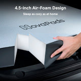 FACIA NovaPads Air-Foam Mattress Pro for Model Y / Y Juniper