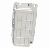 FACIA Tesla OEM 16V Li-ion Battery 1598486-00-F for Model 3 / Y / S / X