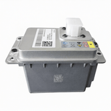 FACIA Tesla OEM 16V Li-ion Battery 1598486-00-F for Model 3 / Y / S / X