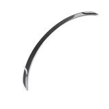 FACIA OEM Performance Pro Style Spoiler ABS Plastic for Tesla Model Y Juniper 2025+
