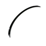 FACIA OEM Performance Pro Style Spoiler ABS Plastic for Tesla Model Y Juniper 2025+
