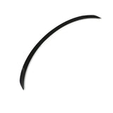 FACIA OEM Performance Pro Style Spoiler ABS Plastic for Tesla Model Y Juniper 2025+