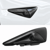 FACIA OEM Side Repeater Camera for Tesla Model 3/Y (HW3.0)