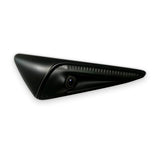FACIA OEM Side Repeater Camera for Tesla Model 3/Y (HW3.0)