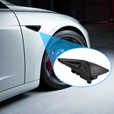 FACIA OEM Side Repeater Camera for Tesla Model 3/Y (HW3.0)