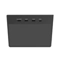 FACIA Old style hub USB hub for Tesla Model 3 (2017-2020)