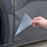 FACIA Paint Protection Film For Tesla Model 3 and Model Y