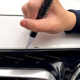 FACIA Paint Repair Kit for Tesla Model 3/Y/S/X