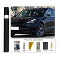 FACIA Paint Repair Kit for Tesla Model 3/Y/S/X