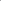 FACIA Paint Repair Kit for Tesla Model 3/Y/S/X