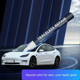 FACIA Paint Repair Kit for Tesla Model 3/Y/S/X