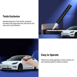 FACIA Paint Repair Kit for Tesla Model 3/Y/S/X