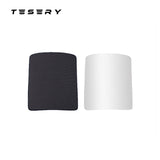 FACIA Panoramic Sunroof Sunshade for Tesla Model S