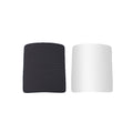 FACIA Panoramic Sunroof Sunshade for Tesla Model S