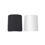 FACIA Panoramic Sunroof Sunshade for Tesla Model S