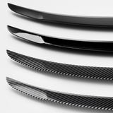 FACIA Performance Style Spoiler ABS Plastic for Model 3 / Y TESERY