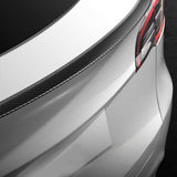 FACIA Performance Style Spoiler ABS Plastic for Model 3 / Y TESERY