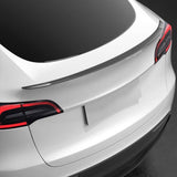 FACIA Performance Style Spoiler ABS Plastic for Model 3 / Y TESERY