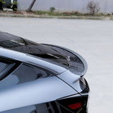 FACIA Performance Style Spoiler ABS Plastic for Tesla Model Y Juniper 2025+