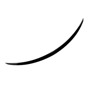 FACIA Performance Style Spoiler ABS Plastic for Tesla Model Y Juniper 2025+