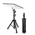 FACIA Portable Tripod Mount for Starlink Gen 3