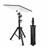 FACIA Portable Tripod Mount for Starlink Gen 3