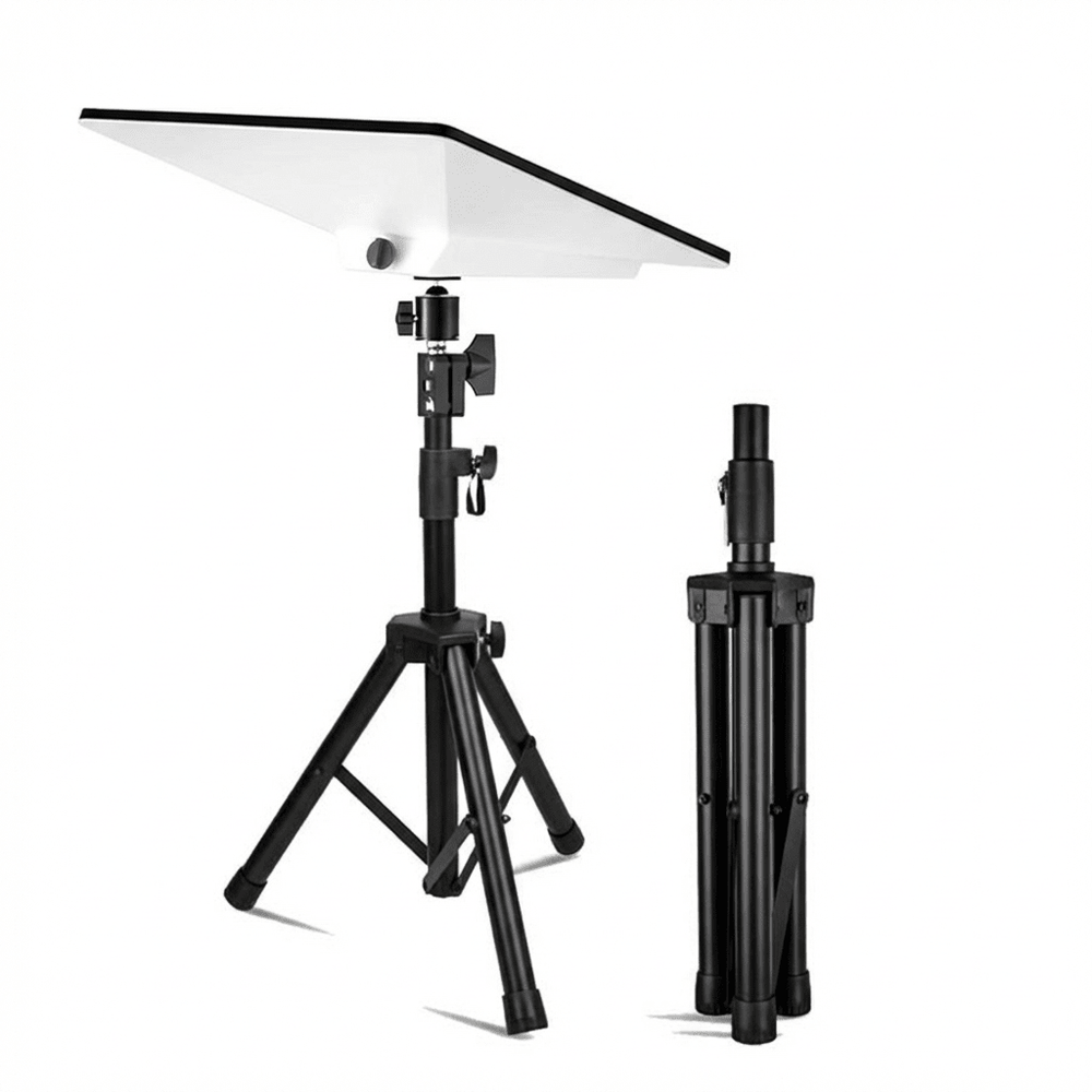 FACIA Portable Tripod Mount for Starlink Gen 3