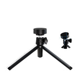 FACIA Portable Tripod Mount for Starlink Mini