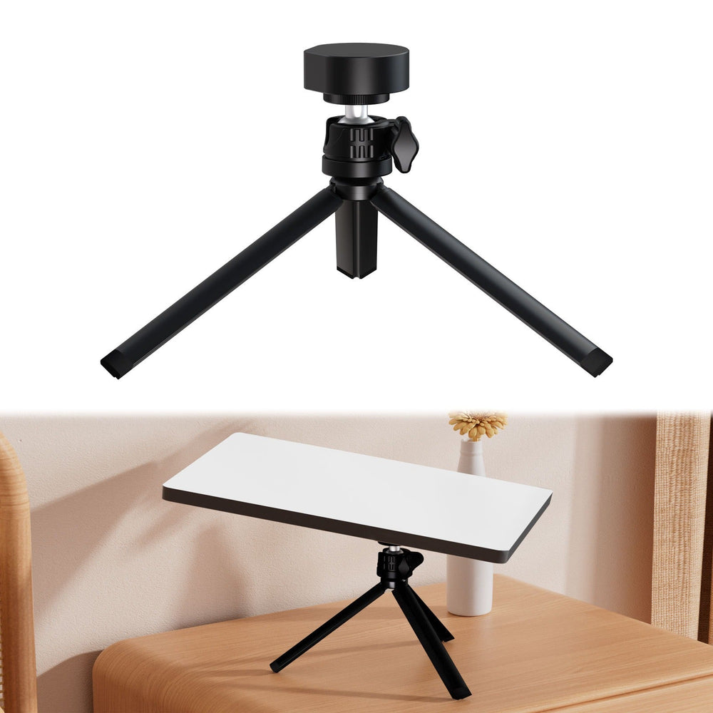 FACIA Portable Tripod Mount for Starlink Mini