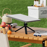 FACIA Portable Tripod Mount for Starlink Mini