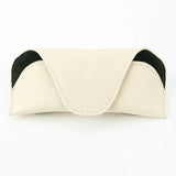 FACIA Premium Visor Glasses Case for Tesla
